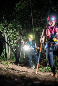 BIB: 
                            <button type="button" onclick="openModal(22171769)" class="btn btn-primary btn-sm float-right btn-popup" data-toggle="modal" data-target=".modal-high-quality">
                        <i class="fas fa-shopping-cart"></i> Add to Cart
                    </button>
                                            <button type="button" onclick="isThisMe(22171769, true)" class="btn btn-success btn-sm float-right btn-popup btn-isme hidden" data-toggle="tooltip" data-placement="bottom" title="นี่คือรูปของคุณใช่ไหม คลิกที่นี่เพื่อเอาเข้าอัลบั้ม">
                        <i class="fas fa-plus"></i> Add to album
                    </button>
                    <button type="button" onclick="isThisMe(22171769, false)" class="btn btn-warning btn-sm float-right btn-popup btn-isnotme hidden">
                        <i class="fas fa-ban"></i> Remove from album
                    </button>